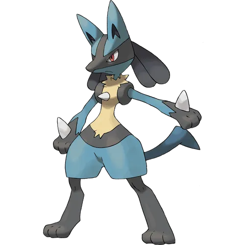 lucario.aria-label